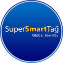 travelling homebody travel blogger supermarttag logo travel resource