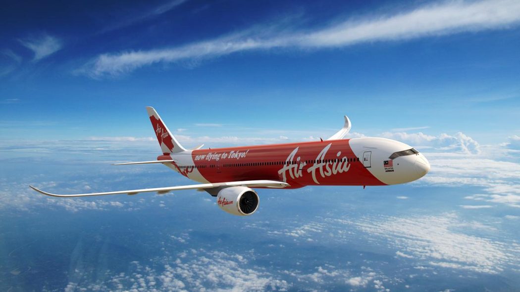 Another awesome tip brought to you by Travelling Homebody: get an Air Asia pass!