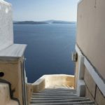 See why Santorini is so beautiful with this photo essay by Travelling Homebody's Diane Lee.